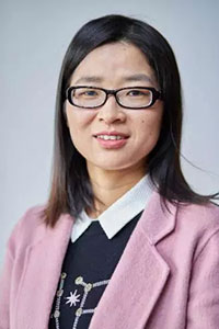 640.webp-(1).jpg