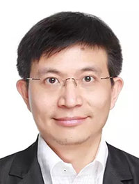 640.webp-(10).jpg