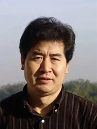 640.webp-(2).jpg