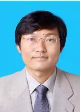 QQͼƬ20170913101003.png