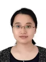 QQͼƬ20170913101026.png