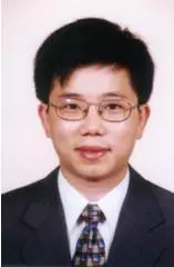 QQͼƬ20170913102329.png