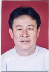 QQͼƬ20170913102336.png