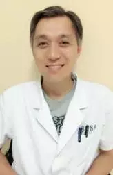 QQͼƬ20170913102343.png