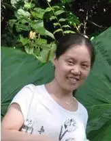 QQͼƬ20170913102349.png