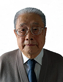 콡
