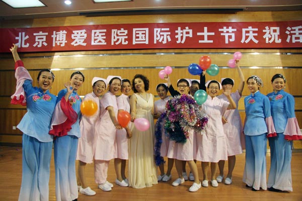 gzxx13051501t04.jpg