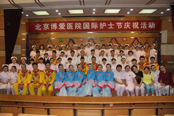 gzxx13051501t05.jpg
