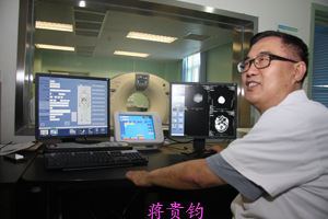 gzxx13080202t09.jpg