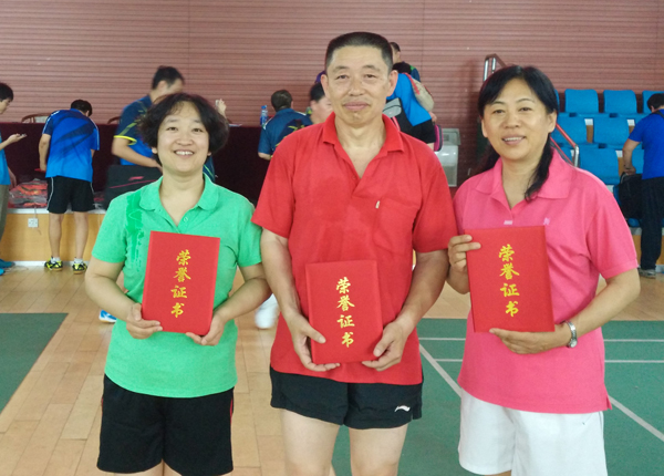 gzxx15060801t05.jpg