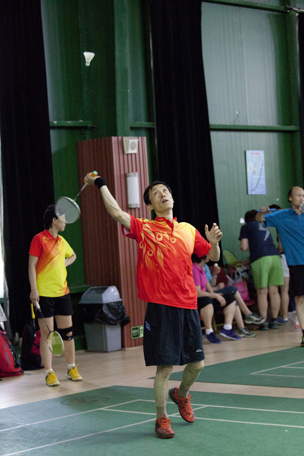 gzxx15060801t07.jpg