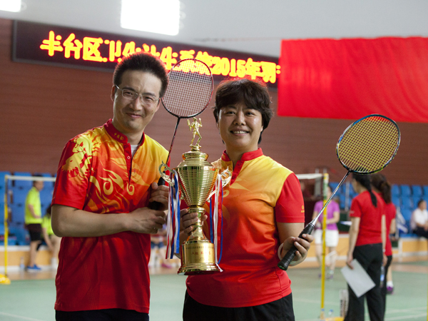 gzxx15060801t09.jpg