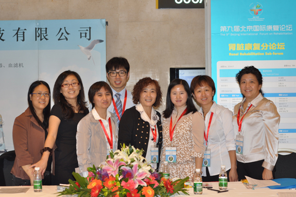 kflt14-sz-06.jpg