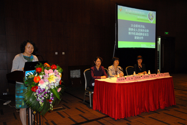 kflt14-tnb-01.jpg