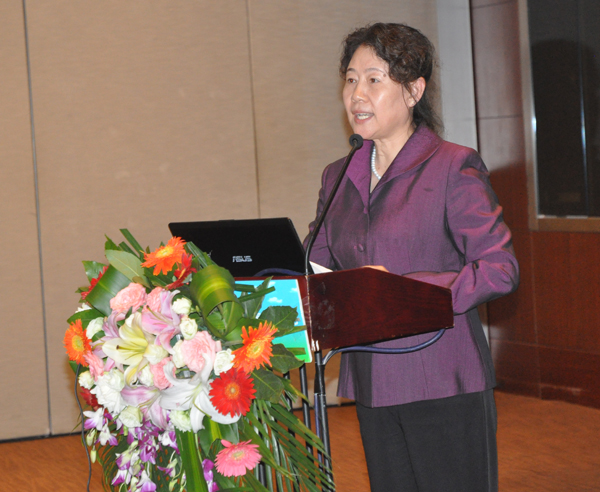 kflt14-tnb-02.jpg