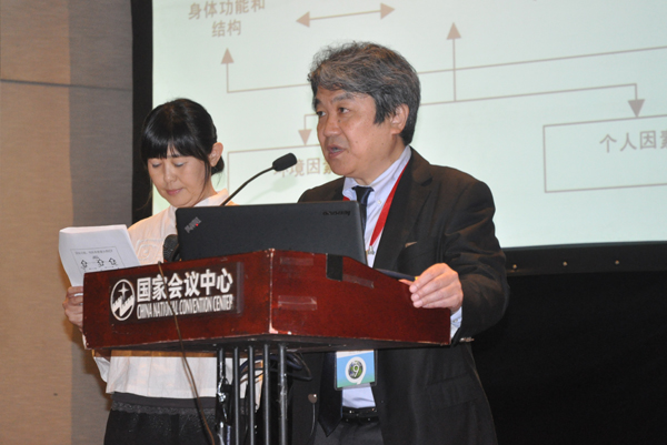 kflt14-tnb-03.jpg