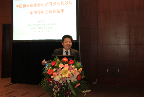 kflt14-tnb-05.jpg