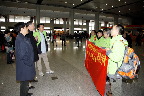 xwgj13042102t02.jpg