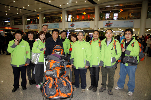 xwgj13042102t05.jpg