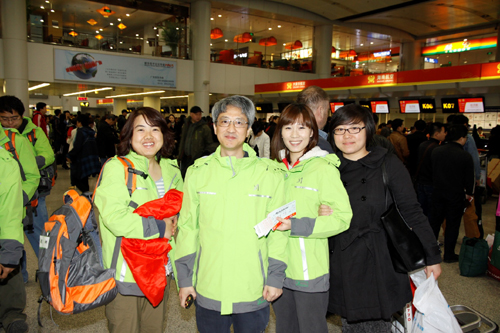 xwgj13042102t06.jpg