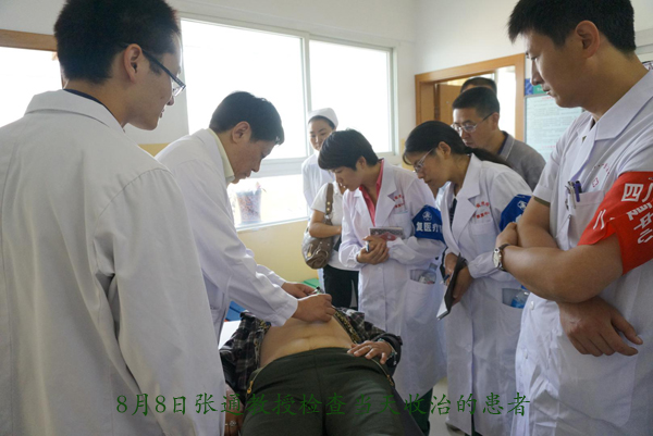 xwgj14081201t05.jpg
